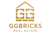 GGBricks – Real Estate